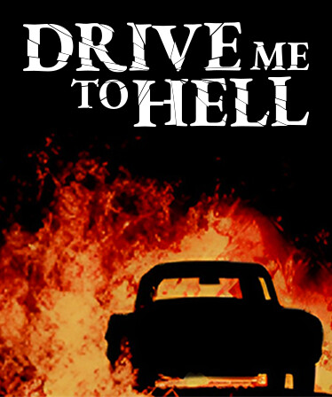 Drive Me to Hell