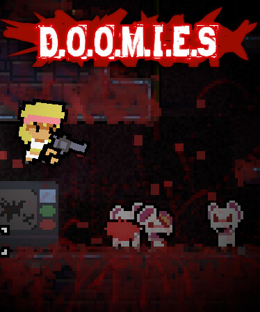 Doomies