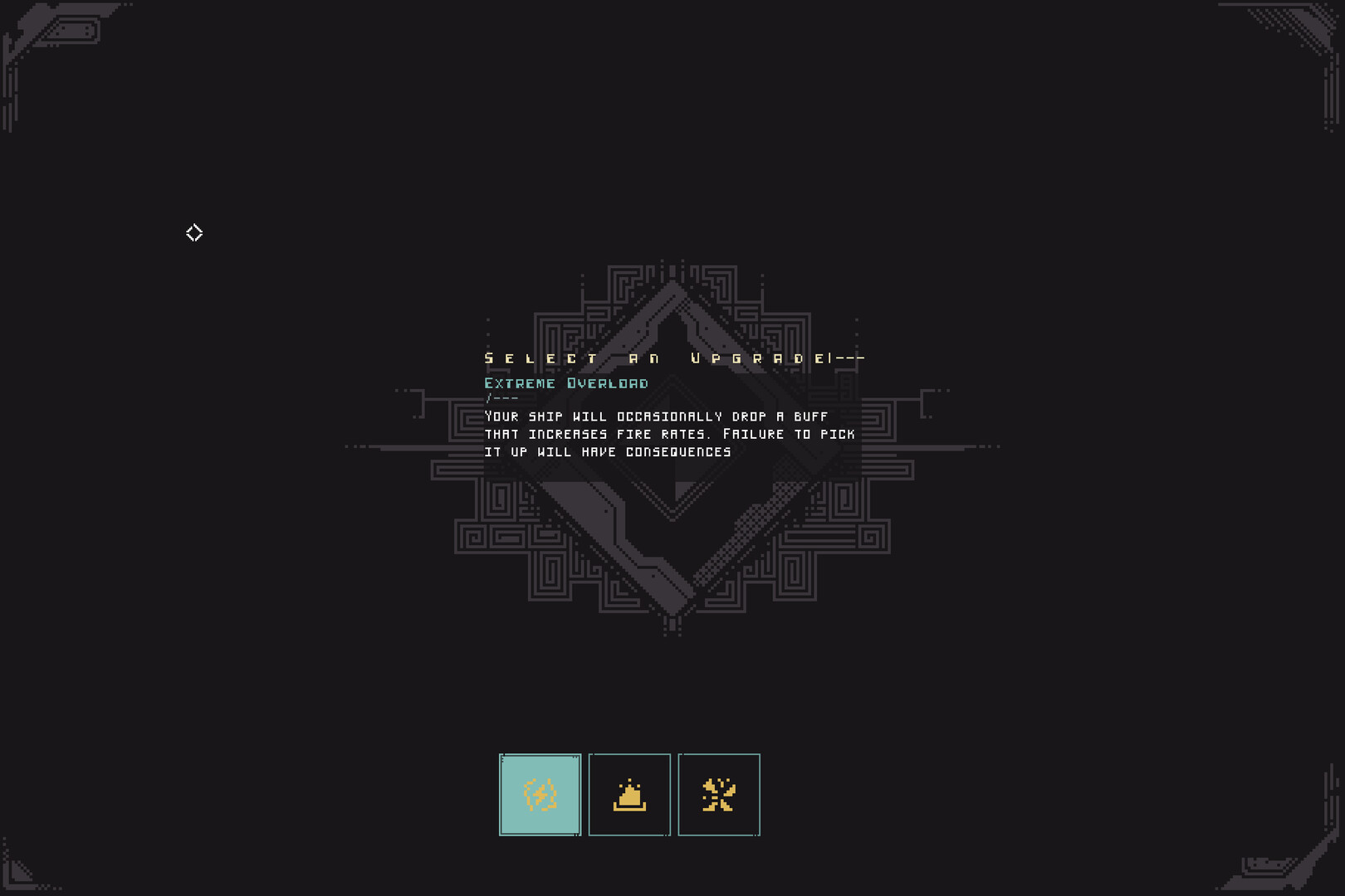 Power of Ten Soundtrack on Steam