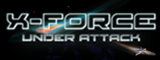X-Force Under Attack