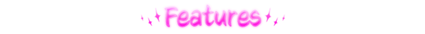 FeaturesHeader.png?t=1715875209
