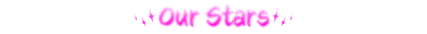 ourstars.png?t=1715875209