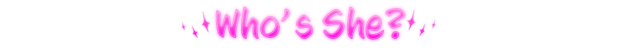 whosshe.png?t=1715875209