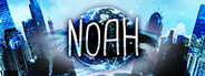 NOAH