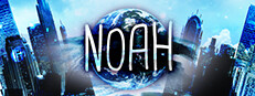 NOAH 게임 이미지