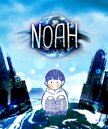NOAH