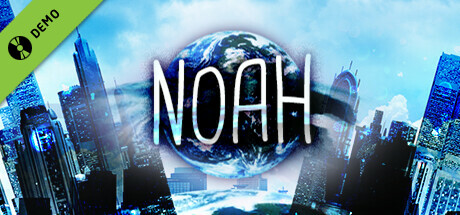 NOAH Demo