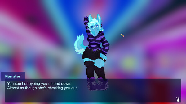 Sud-OH-Ku: Furry Playtimefor windows and Linux 1