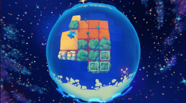 build.gif?t=1712156567
