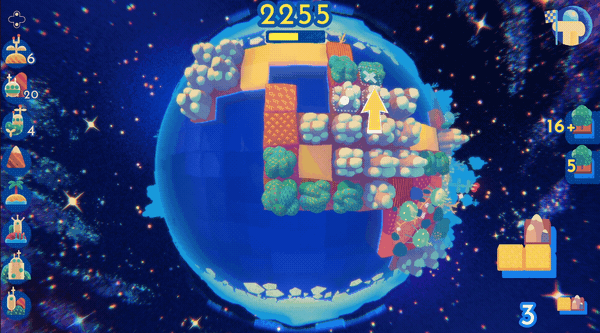 grow_2.gif?t=1712156567