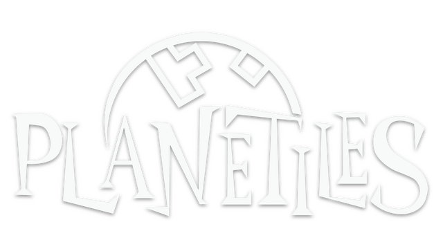 Planetiles