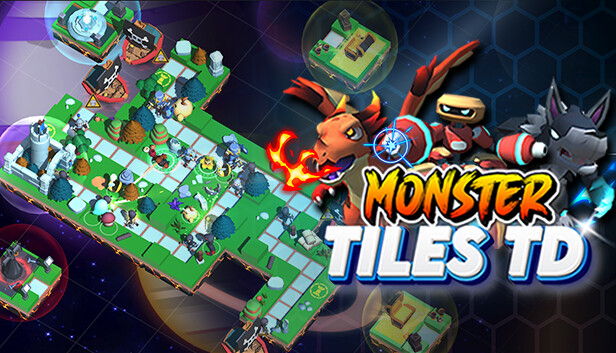 Monstera Games Platform: Get Free HTML 5 Games for Your Website