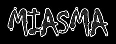 Miasma 게임 이미지