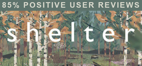 Shelter