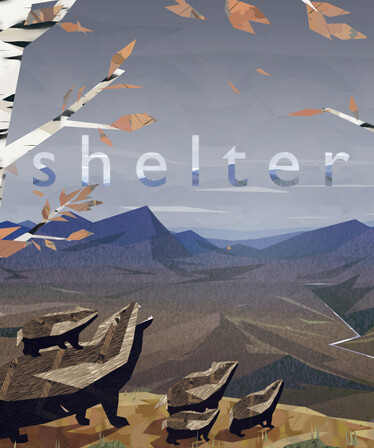 Shelter