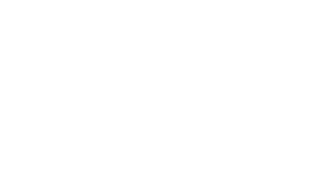 Shelter