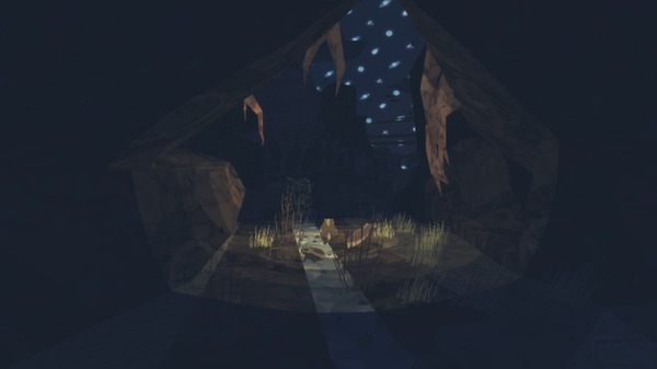 скриншот Shelter 2