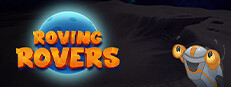 Roving Rovers - Australian Rover Challenge 2025