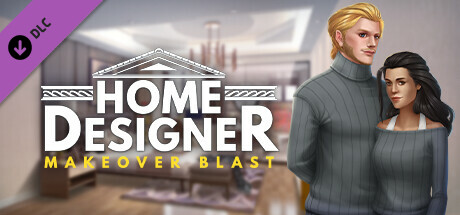 Home Designer Makeover Blast - Mark & Mary's Master Bedroom banner image