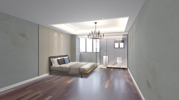 Home Designer Makeover Blast - Mark & Mary's Master Bedroom for steam Home Designer Makeover Blast - Mark & Mary's Master Bedroom for steam