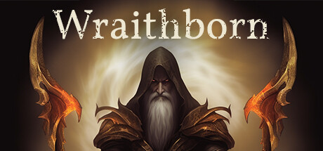 Wraithborn