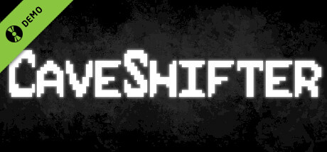Caveshifter Demo