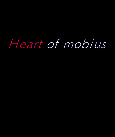 Heart of mobius