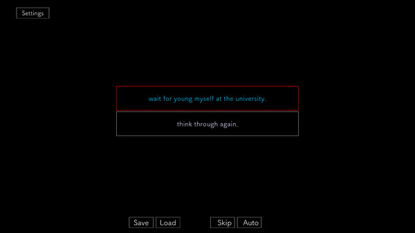 Heart of mobius game for windows Pc 1