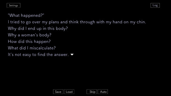 Heart of mobiusfor windows and Linux 1