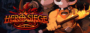 Hero Siege Playtest