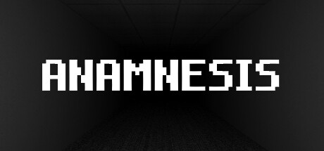 Anamnesis banner