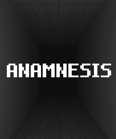 Anamnesis