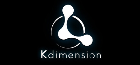 KDimension header image