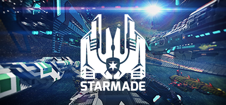 StarMade header image