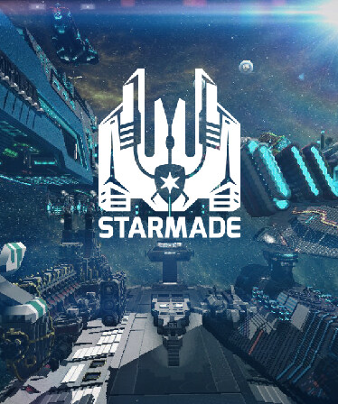 StarMade