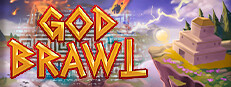 God Brawl