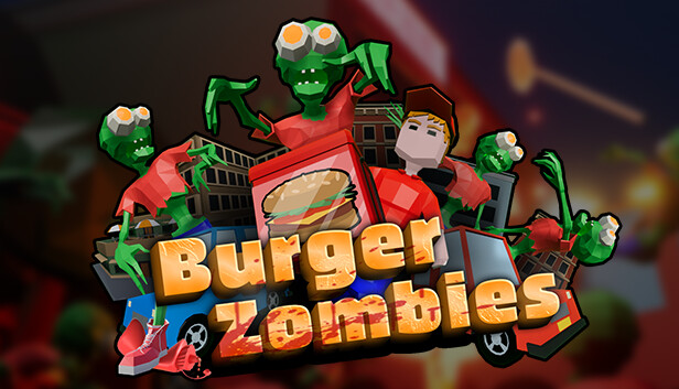 Zombie Massacre - Click Jogos