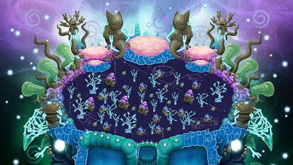 My Singing Monsters - Life-Formula Skin Pack for steam My Singing Monsters - Life-Formula Skin Pack for steam