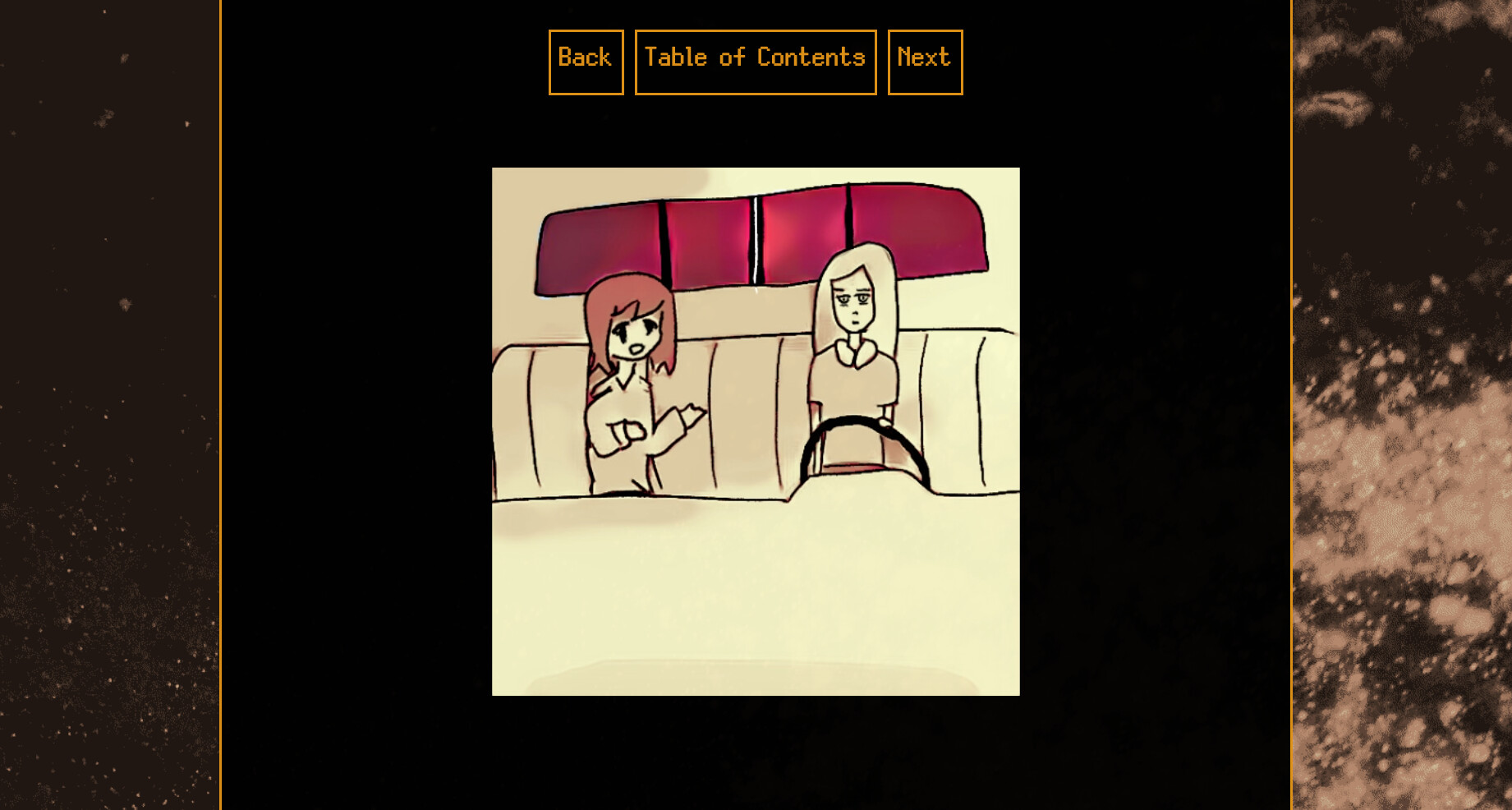 HFTGOOM - BONUS PACK PC gameplay screenshot 6 of 6