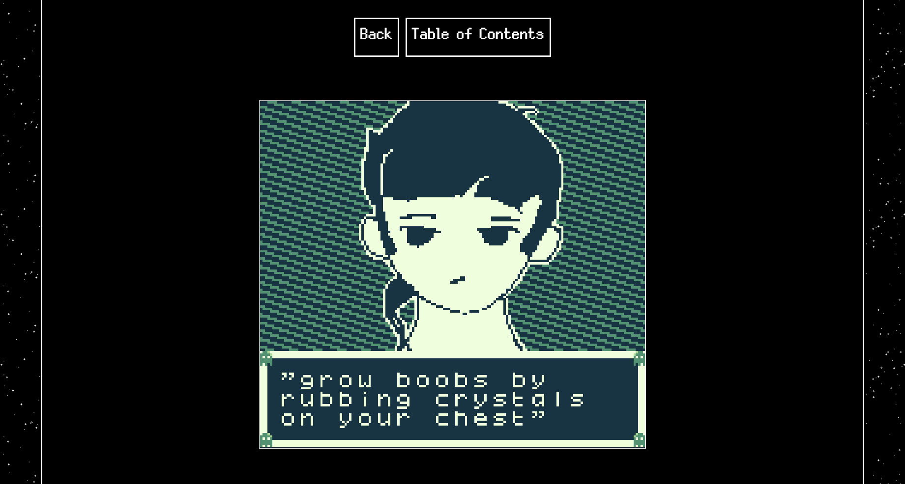HFTGOOM - BONUS PACK PC gameplay screenshot 2 of 6