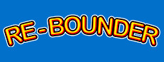 Re-Bounder