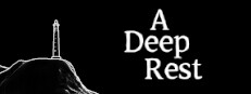 A Deep Rest