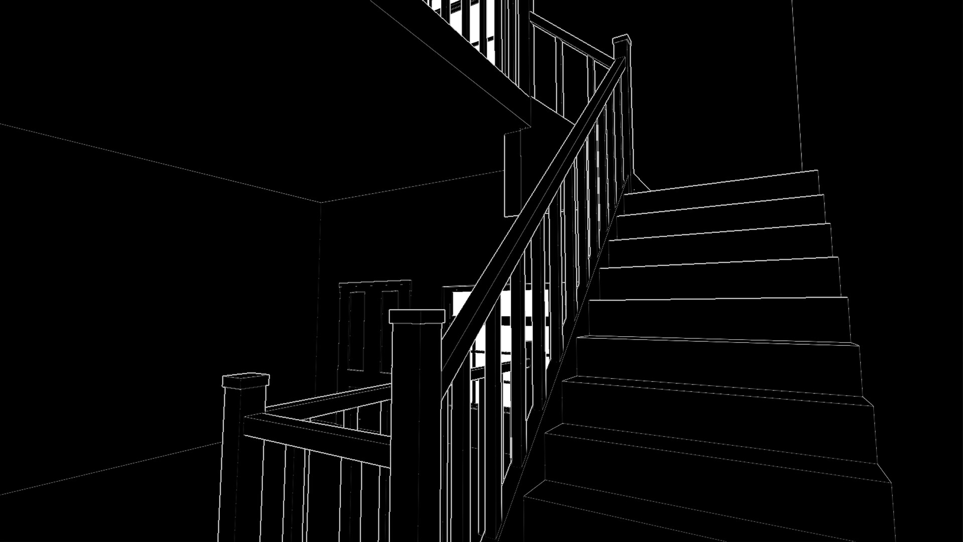 A Deep Rest on Steam