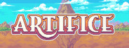 Artifice Playtest