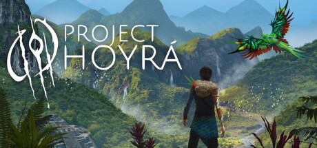 Project Hoyrá