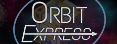 Orbit Express