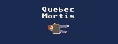 Quebec Mortis