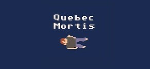 Quebec Mortis