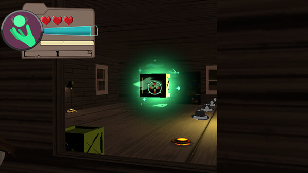 Soul Detective game for windows Pc 1