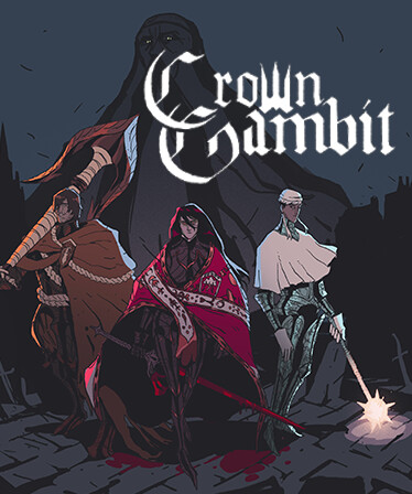 Crown Gambit